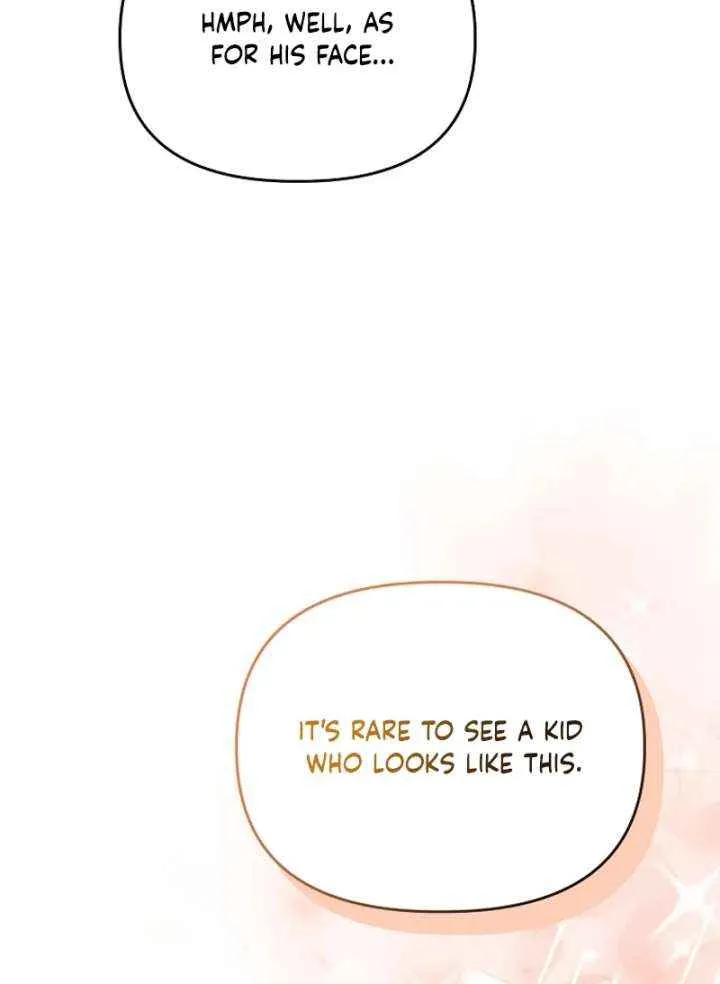 Face Genius, 0-Year-Old Top Star Chapter 21 page 5 - 