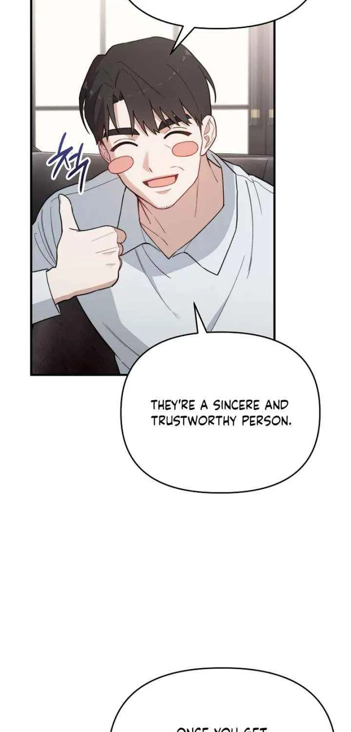 Face Genius, 0-Year-Old Top Star Chapter 21 page 41 - 