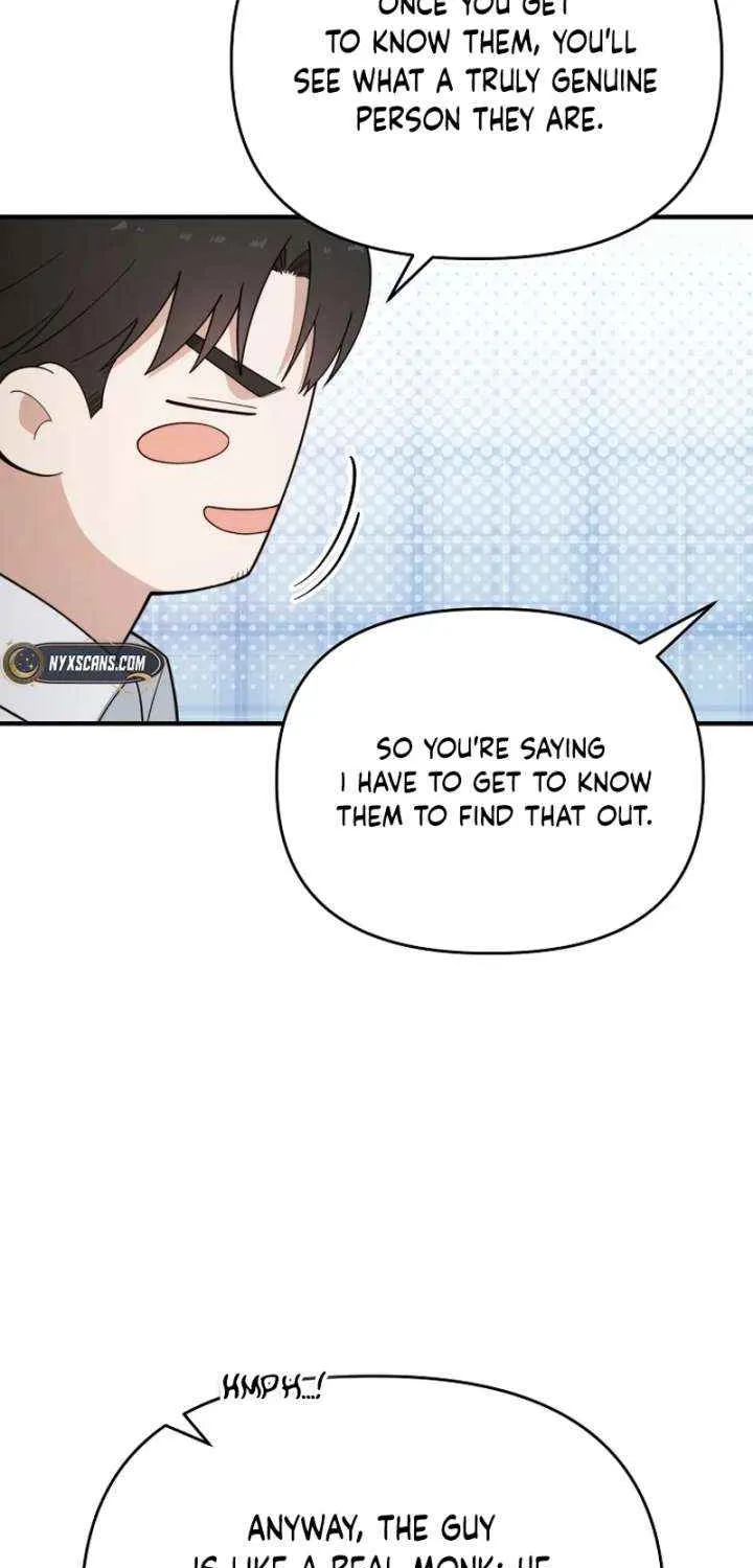 Face Genius, 0-Year-Old Top Star Chapter 21 page 42 - 