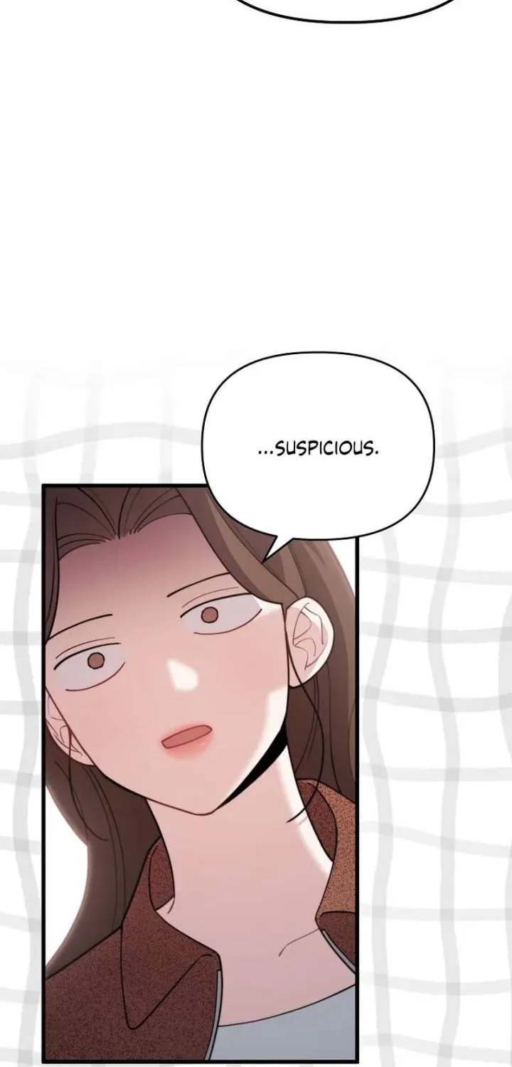 Face Genius, 0-Year-Old Top Star Chapter 21 page 45 - 