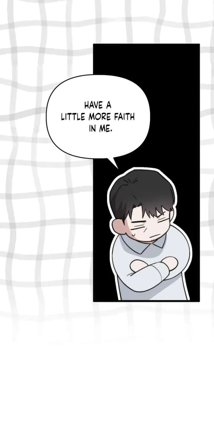 Face Genius, 0-Year-Old Top Star Chapter 21 page 46 - 
