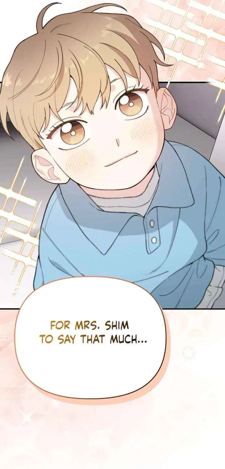 Face Genius, 0-Year-Old Top Star Chapter 21 page 6 - 