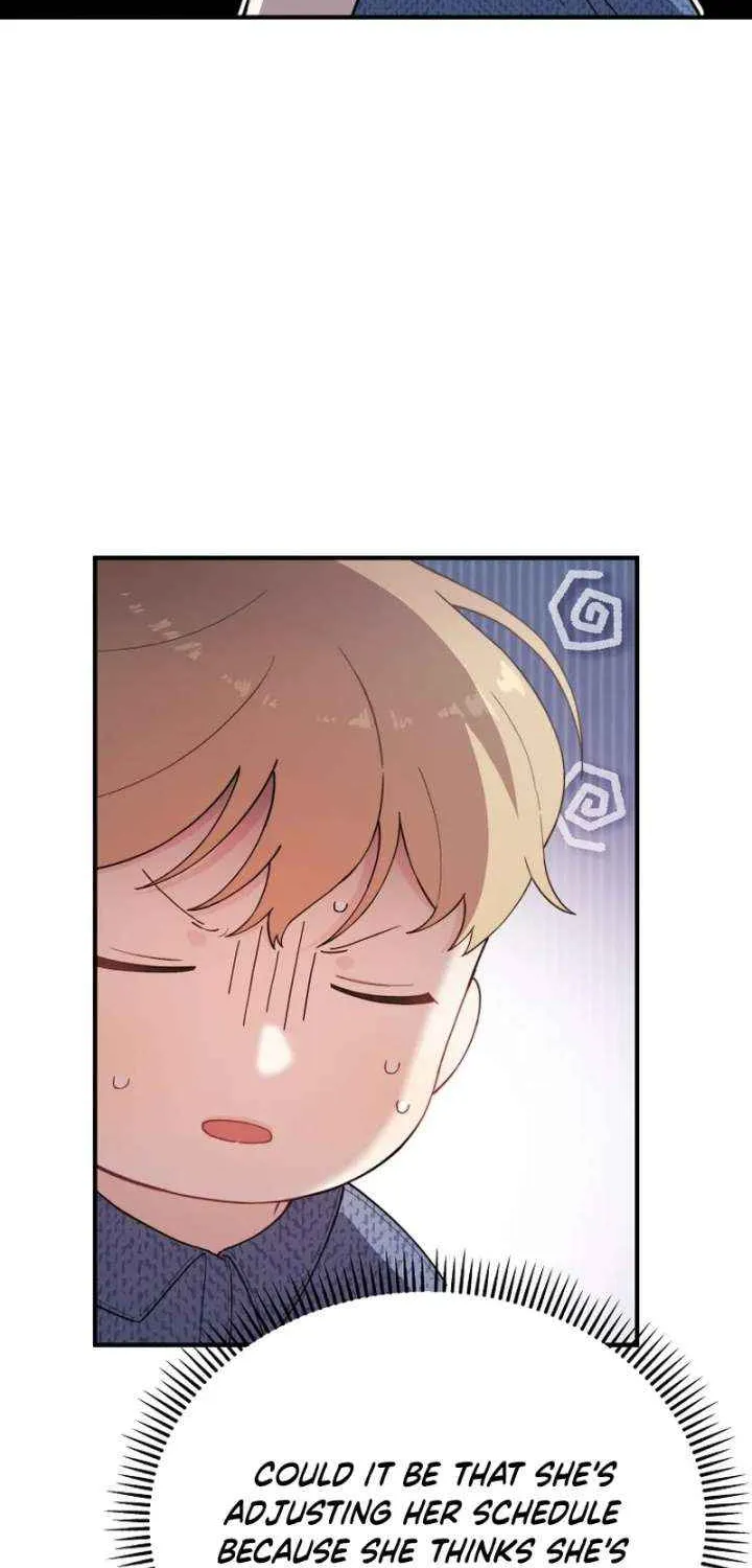 Face Genius, 0-Year-Old Top Star Chapter 21 page 57 - 