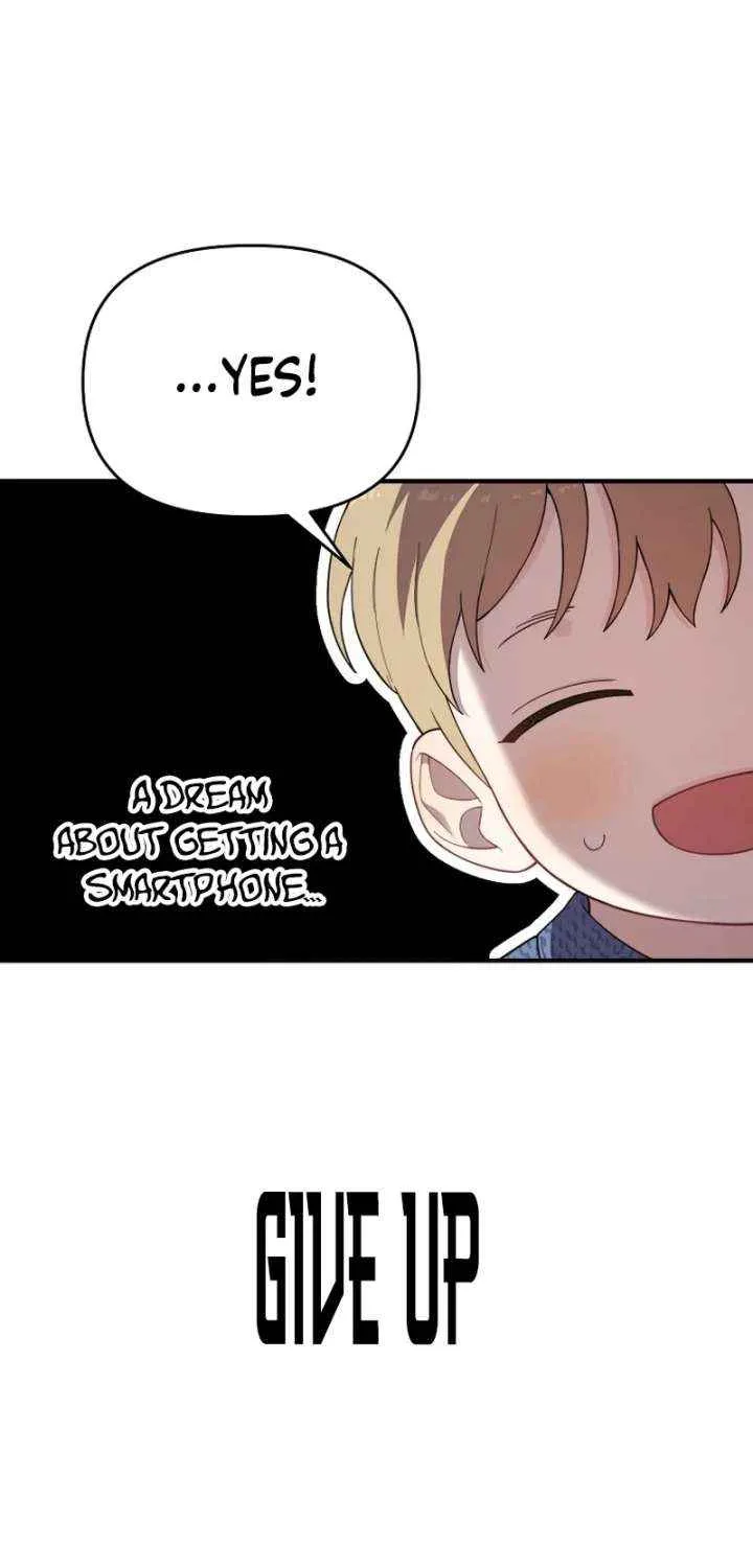 Face Genius, 0-Year-Old Top Star Chapter 21 page 61 - 