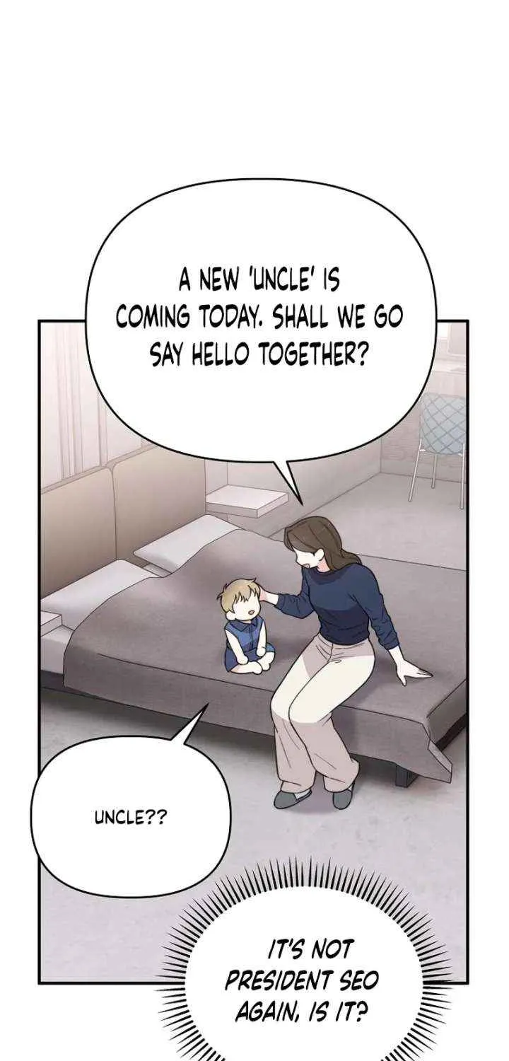Face Genius, 0-Year-Old Top Star Chapter 21 page 62 - 