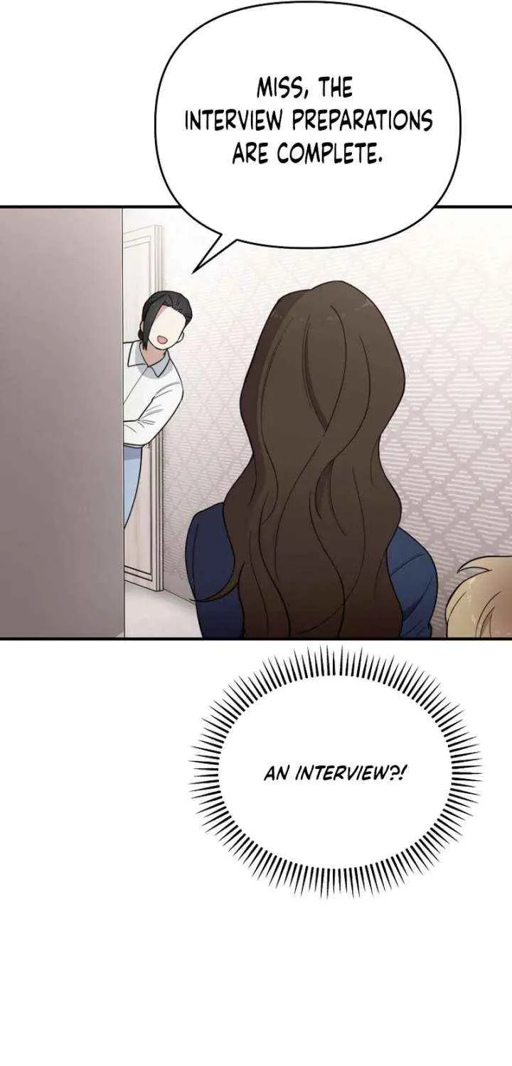 Face Genius, 0-Year-Old Top Star Chapter 21 page 64 - 