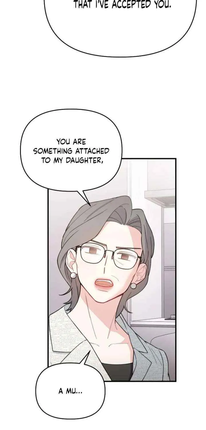 Face Genius, 0-Year-Old Top Star Chapter 21 page 8 - 