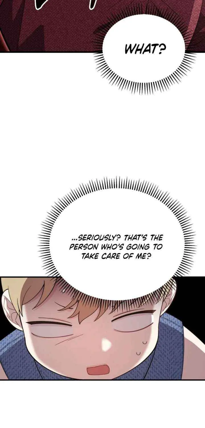 Face Genius, 0-Year-Old Top Star Chapter 21 page 71 - 