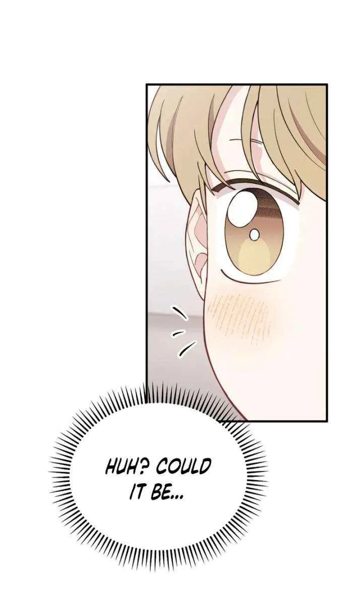 Face Genius, 0-Year-Old Top Star Chapter 21 page 73 - 