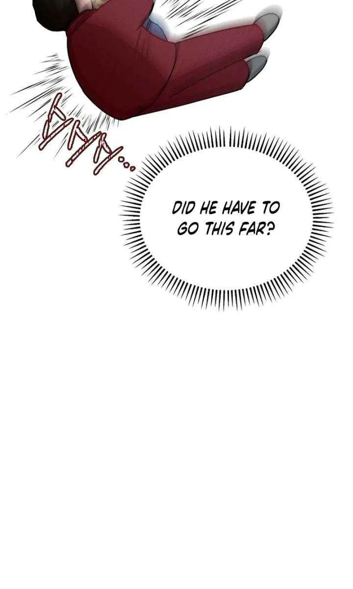 Face Genius, 0-Year-Old Top Star Chapter 21 page 78 - 