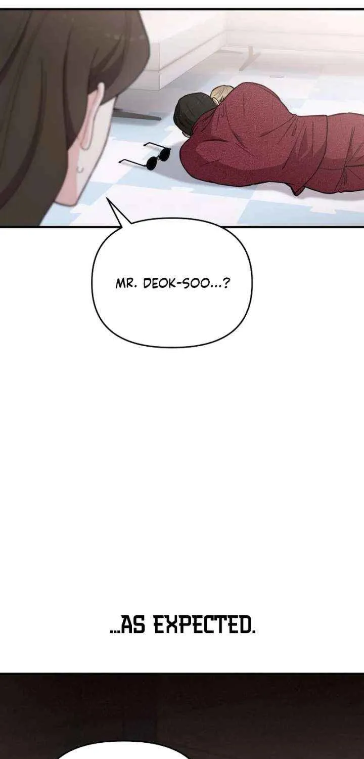 Face Genius, 0-Year-Old Top Star Chapter 21 page 79 - 