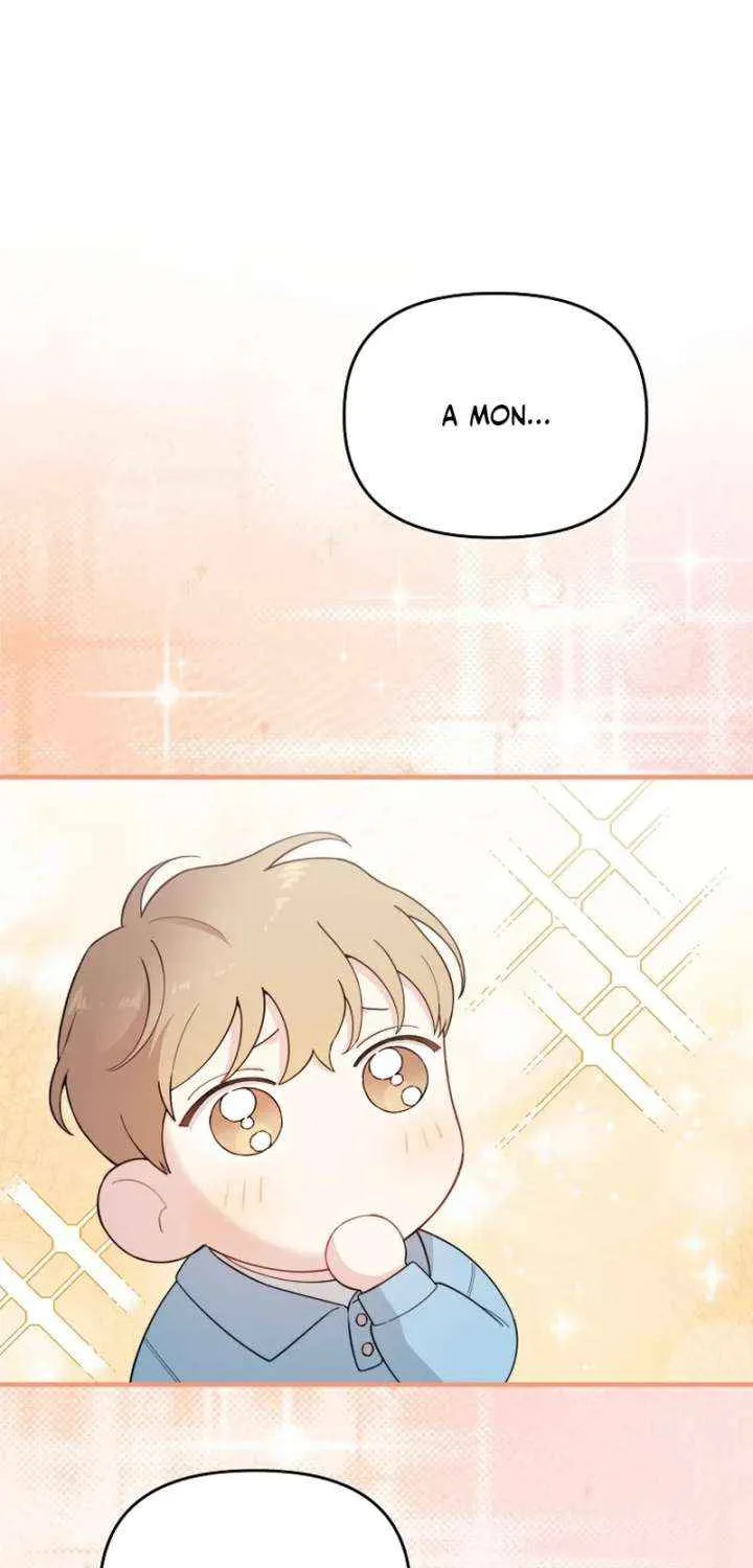 Face Genius, 0-Year-Old Top Star Chapter 21 page 9 - 
