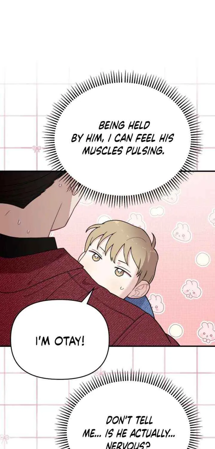 Face Genius, 0-Year-Old Top Star Chapter 21 page 81 - 