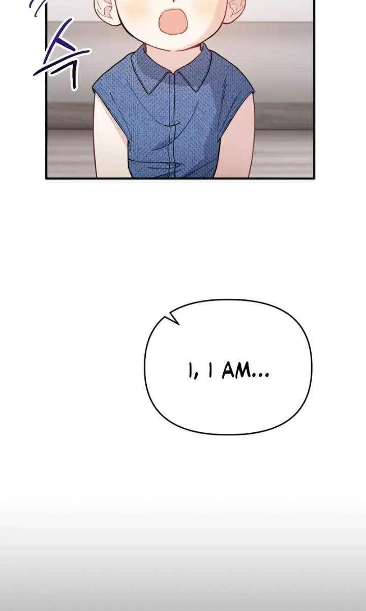 Face Genius, 0-Year-Old Top Star Chapter 21 page 83 - 