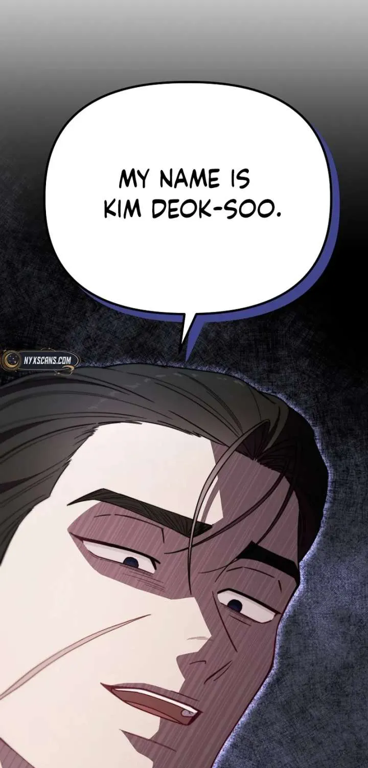 Face Genius, 0-Year-Old Top Star Chapter 21 page 84 - 