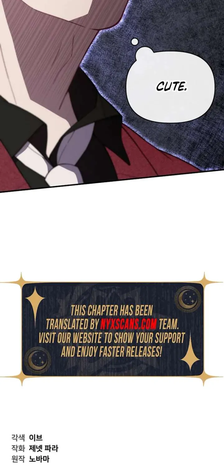 Face Genius, 0-Year-Old Top Star Chapter 21 page 85 - 