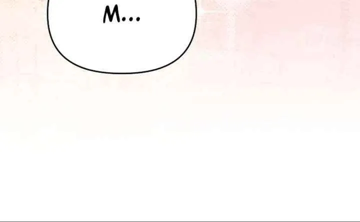 Face Genius, 0-Year-Old Top Star Chapter 21 page 10 - 