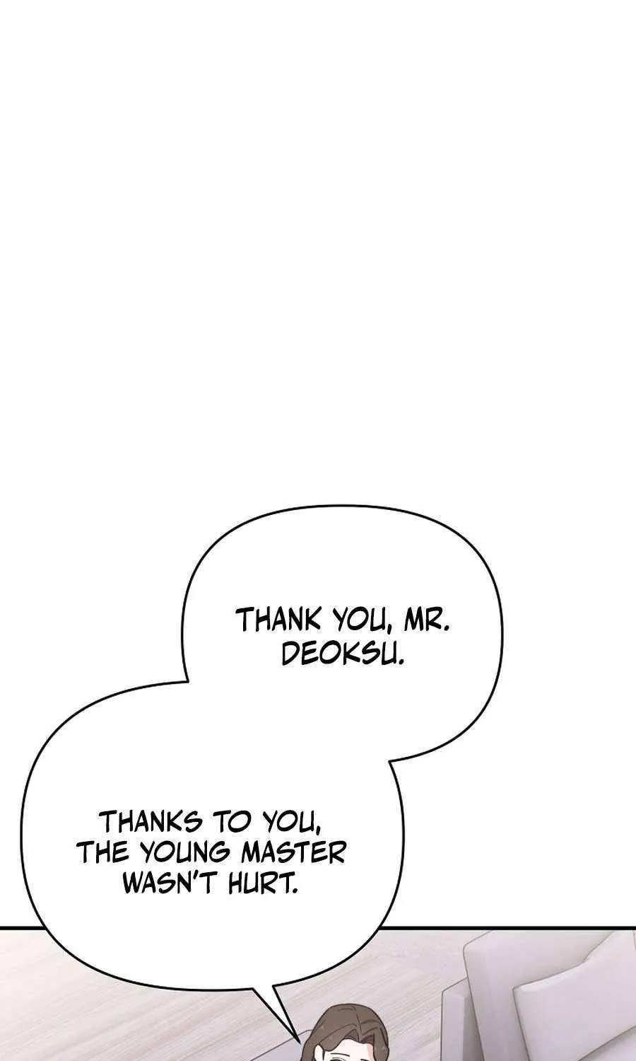 Face Genius, 0-Year-Old Top Star Chapter 22 page 12 - 