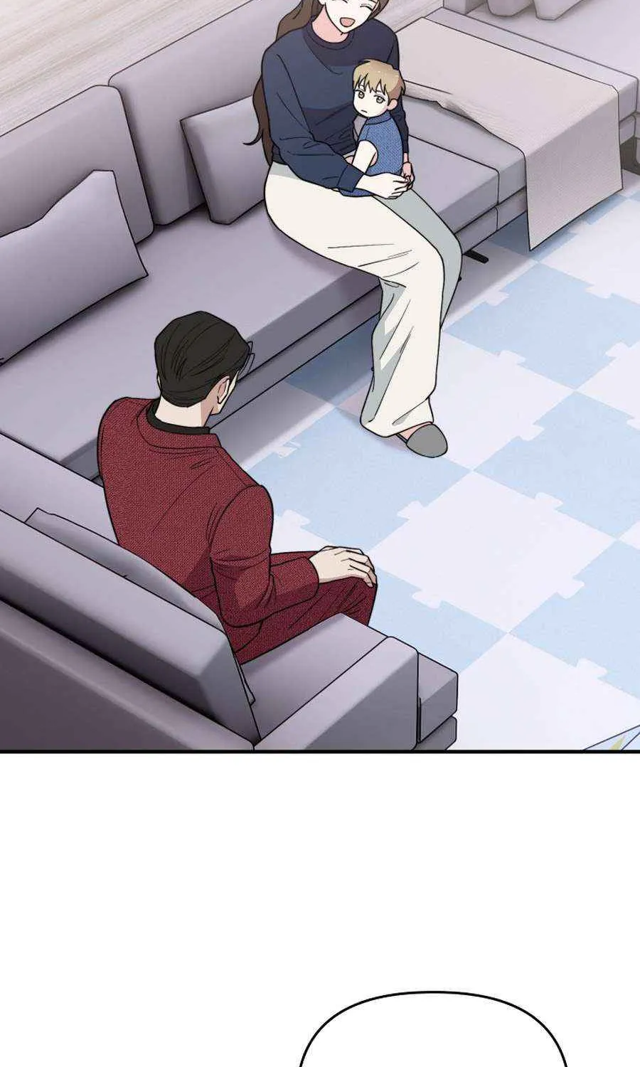 Face Genius, 0-Year-Old Top Star Chapter 22 page 13 - 