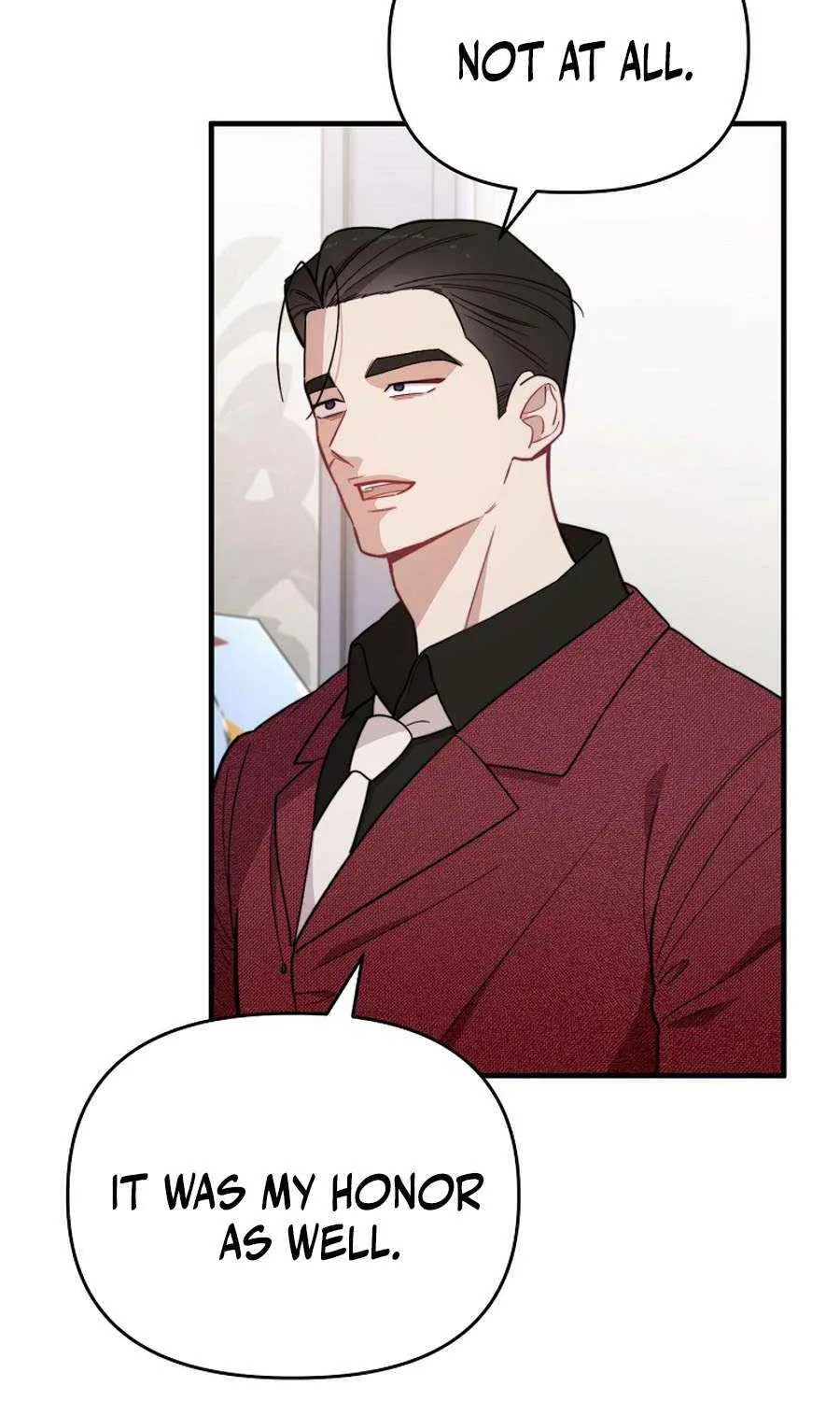 Face Genius, 0-Year-Old Top Star Chapter 22 page 14 - 