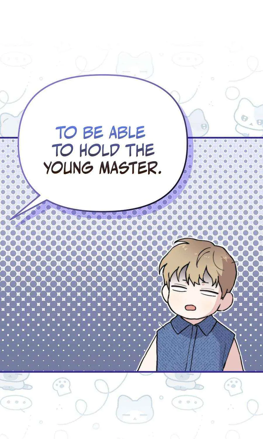 Face Genius, 0-Year-Old Top Star Chapter 22 page 15 - 