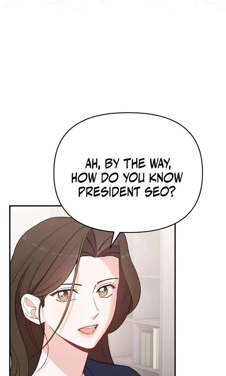 Face Genius, 0-Year-Old Top Star Chapter 22 page 16 - 