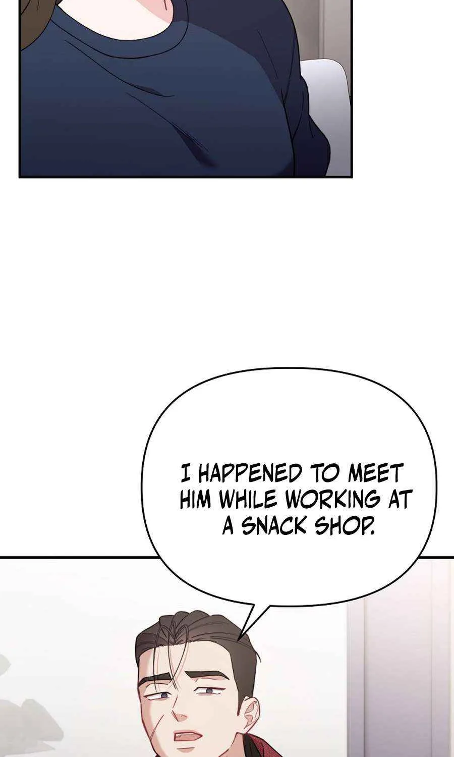 Face Genius, 0-Year-Old Top Star Chapter 22 page 17 - 