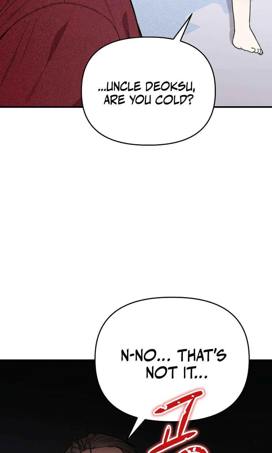 Face Genius, 0-Year-Old Top Star Chapter 22 page 3 - 