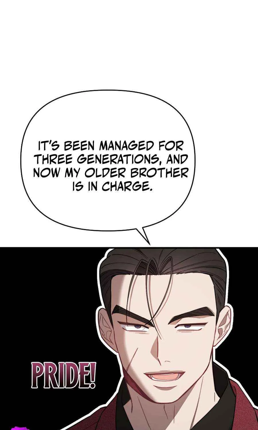 Face Genius, 0-Year-Old Top Star Chapter 22 page 22 - 