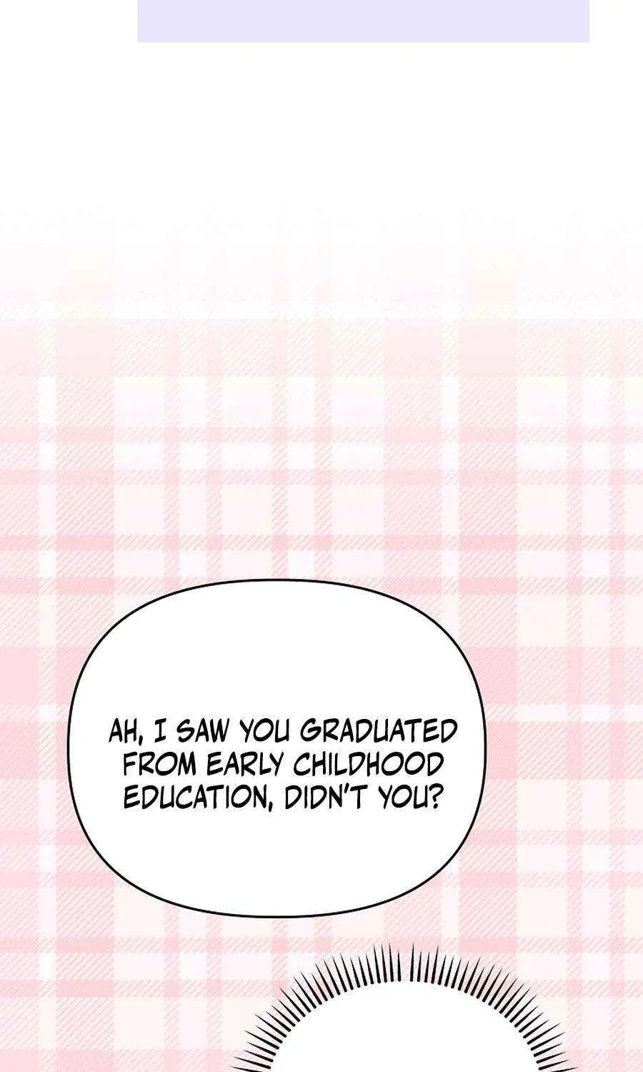 Face Genius, 0-Year-Old Top Star Chapter 22 page 24 - 