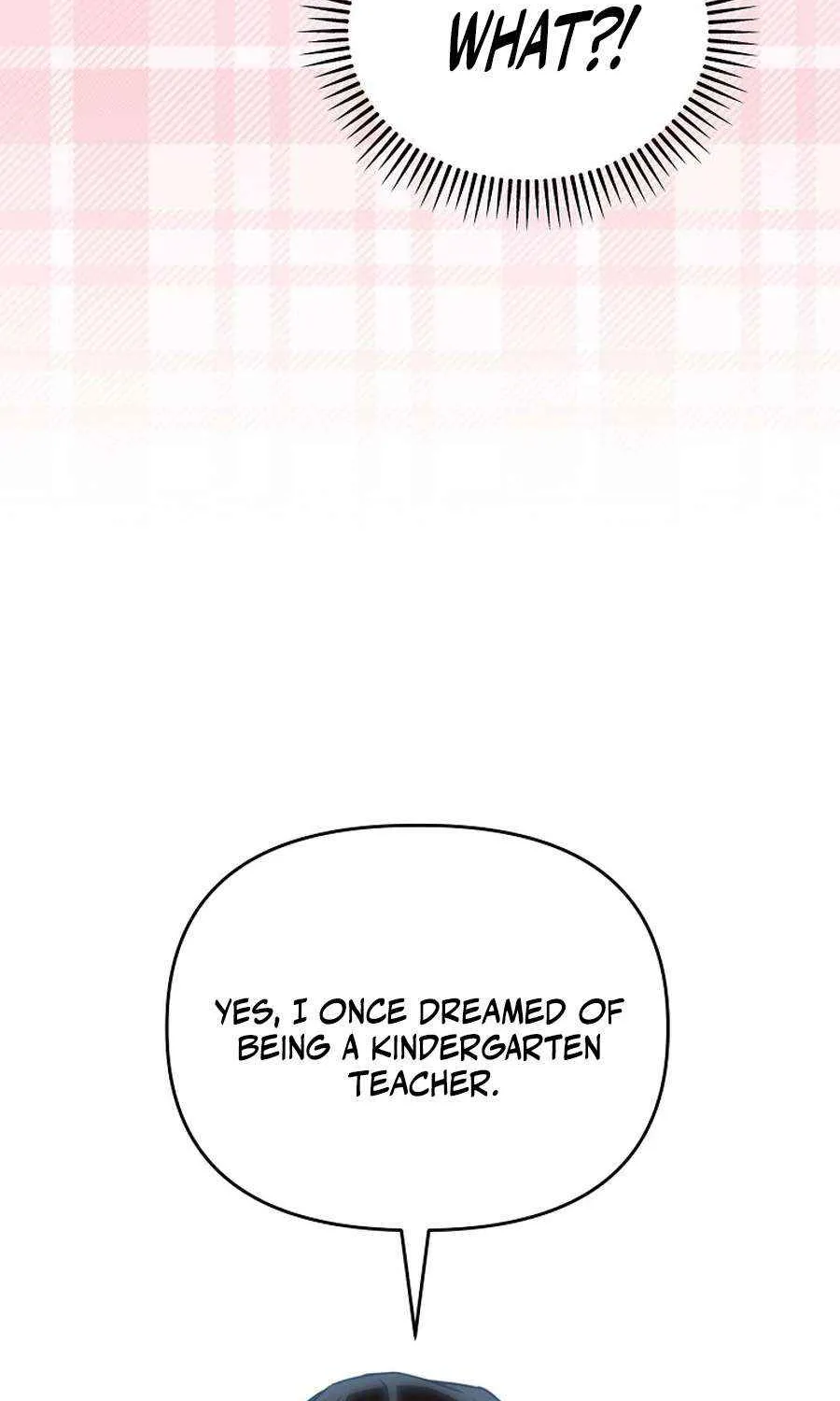 Face Genius, 0-Year-Old Top Star Chapter 22 page 25 - 