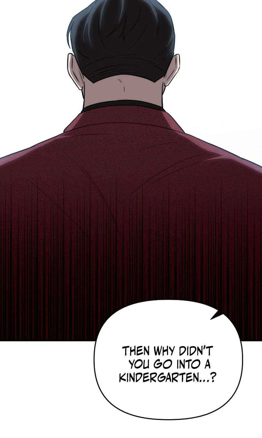 Face Genius, 0-Year-Old Top Star Chapter 22 page 26 - 