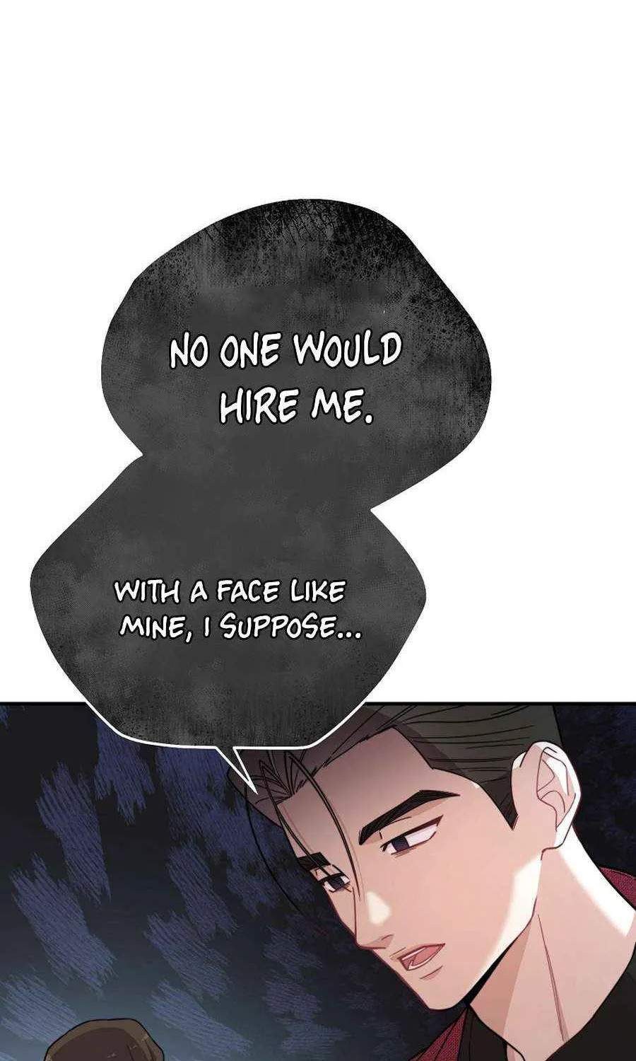 Face Genius, 0-Year-Old Top Star Chapter 22 page 27 - 
