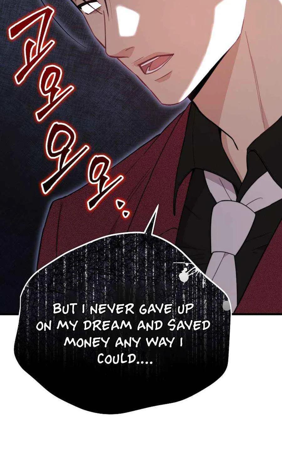 Face Genius, 0-Year-Old Top Star Chapter 22 page 29 - 