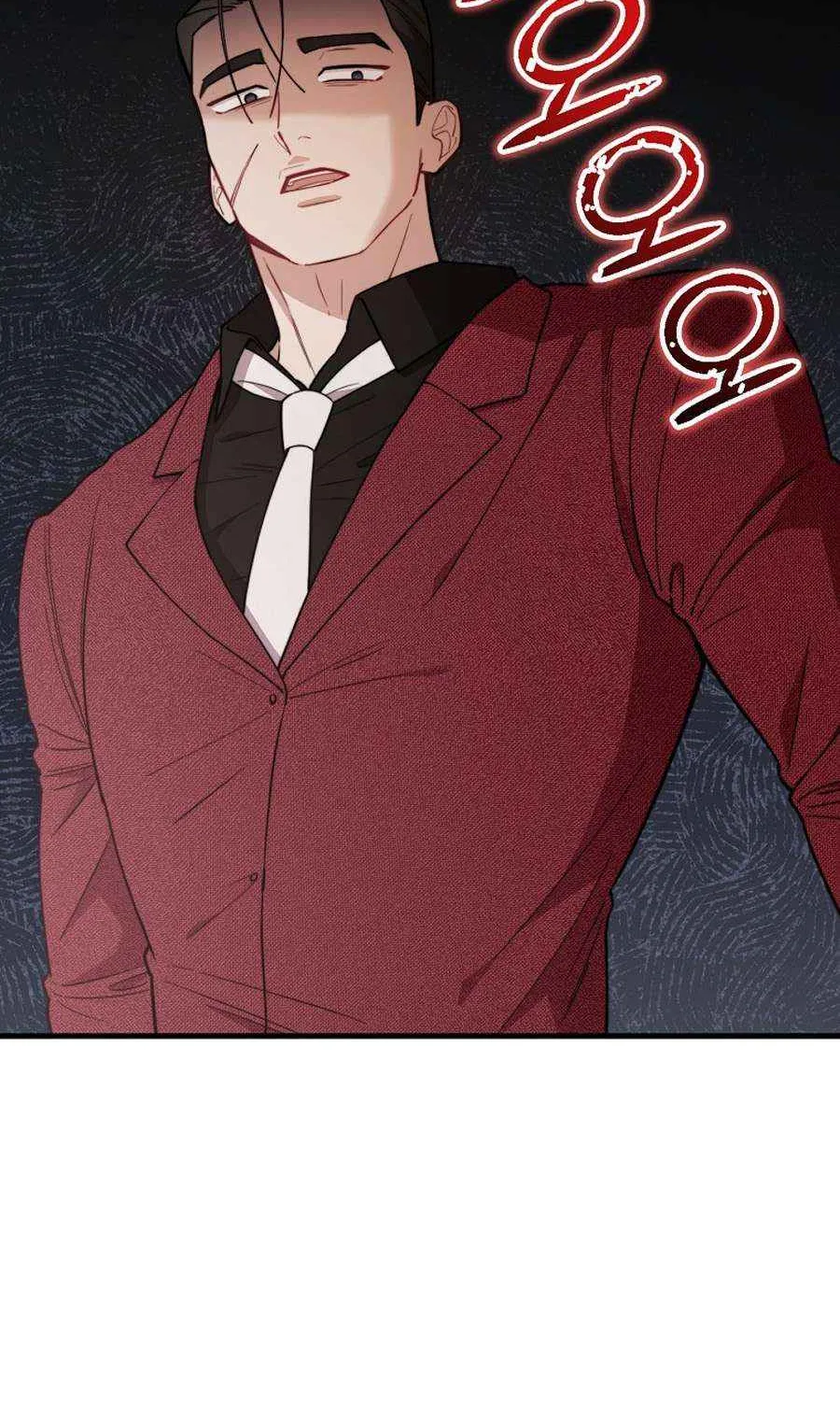 Face Genius, 0-Year-Old Top Star Chapter 22 page 4 - 
