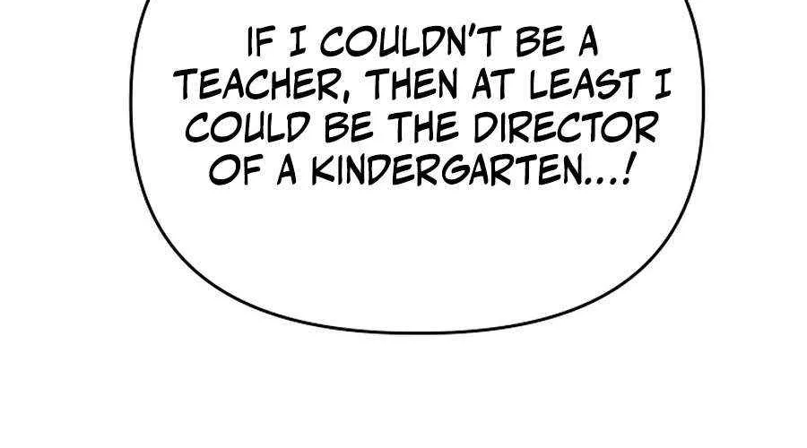 Face Genius, 0-Year-Old Top Star Chapter 22 page 31 - 