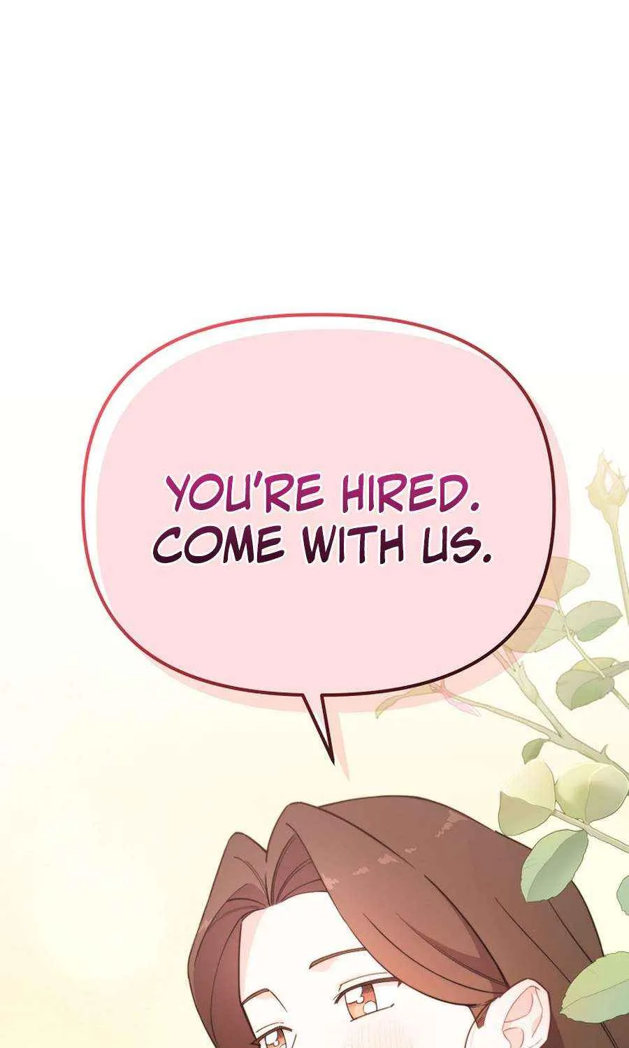 Face Genius, 0-Year-Old Top Star Chapter 22 page 38 - 