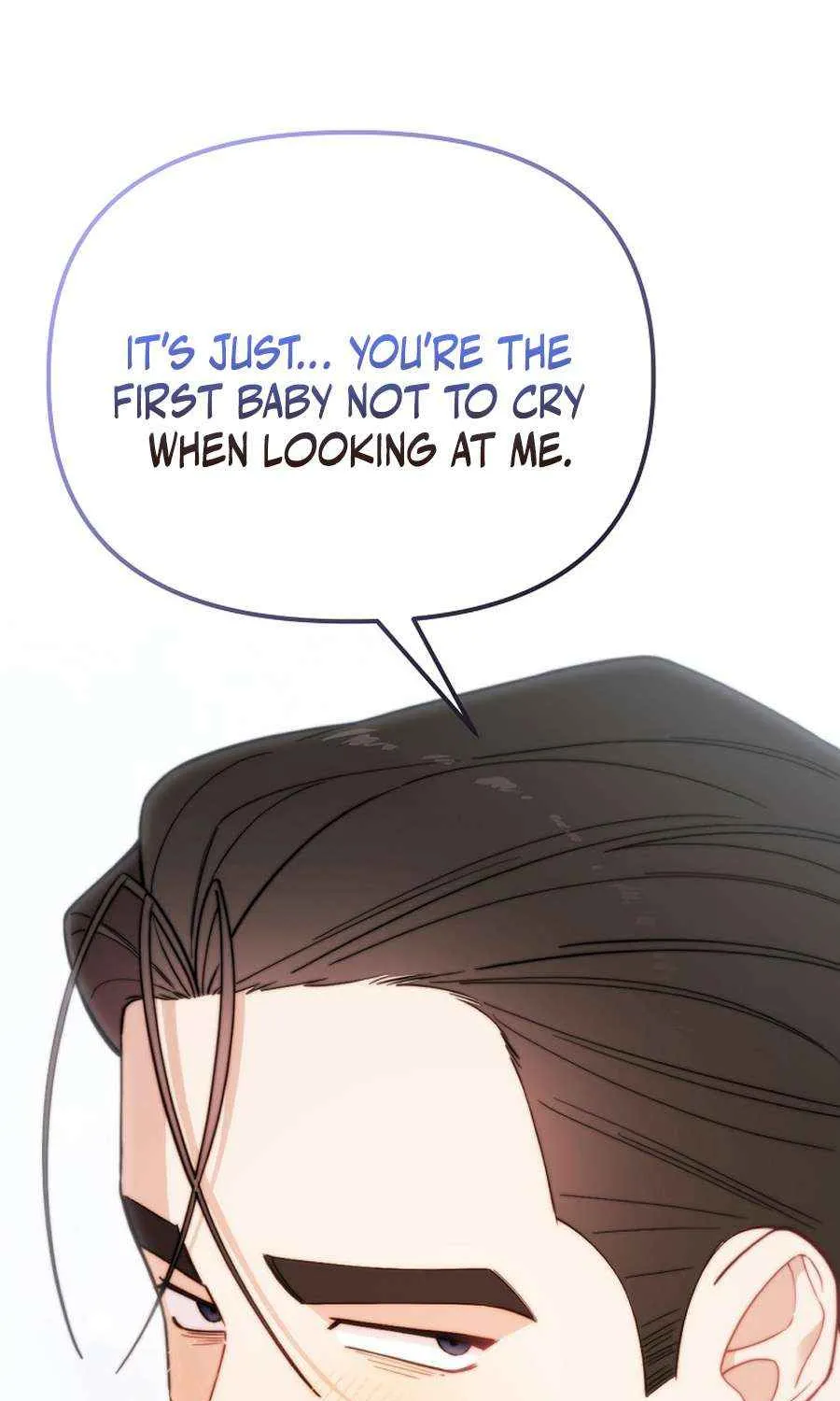 Face Genius, 0-Year-Old Top Star Chapter 22 page 5 - 