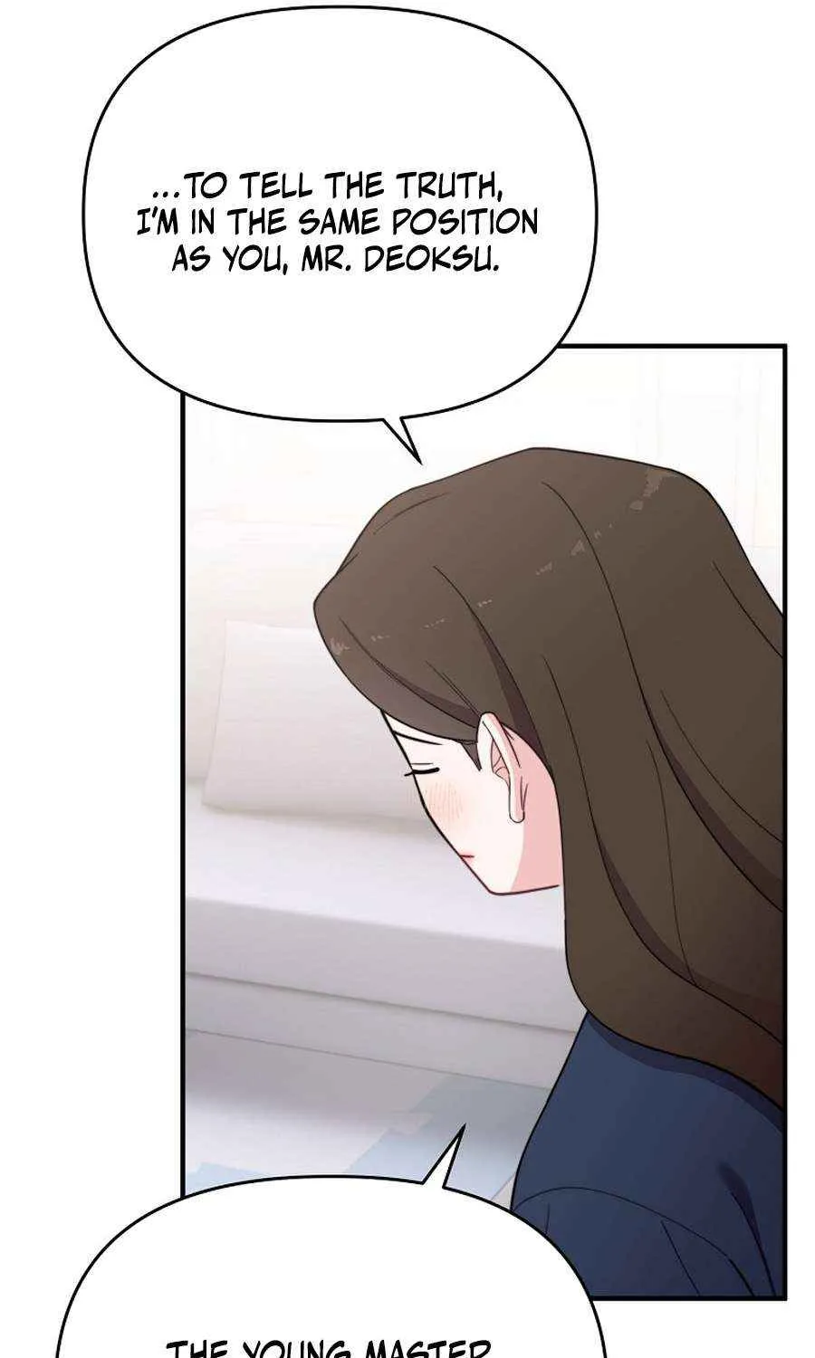 Face Genius, 0-Year-Old Top Star Chapter 22 page 42 - 