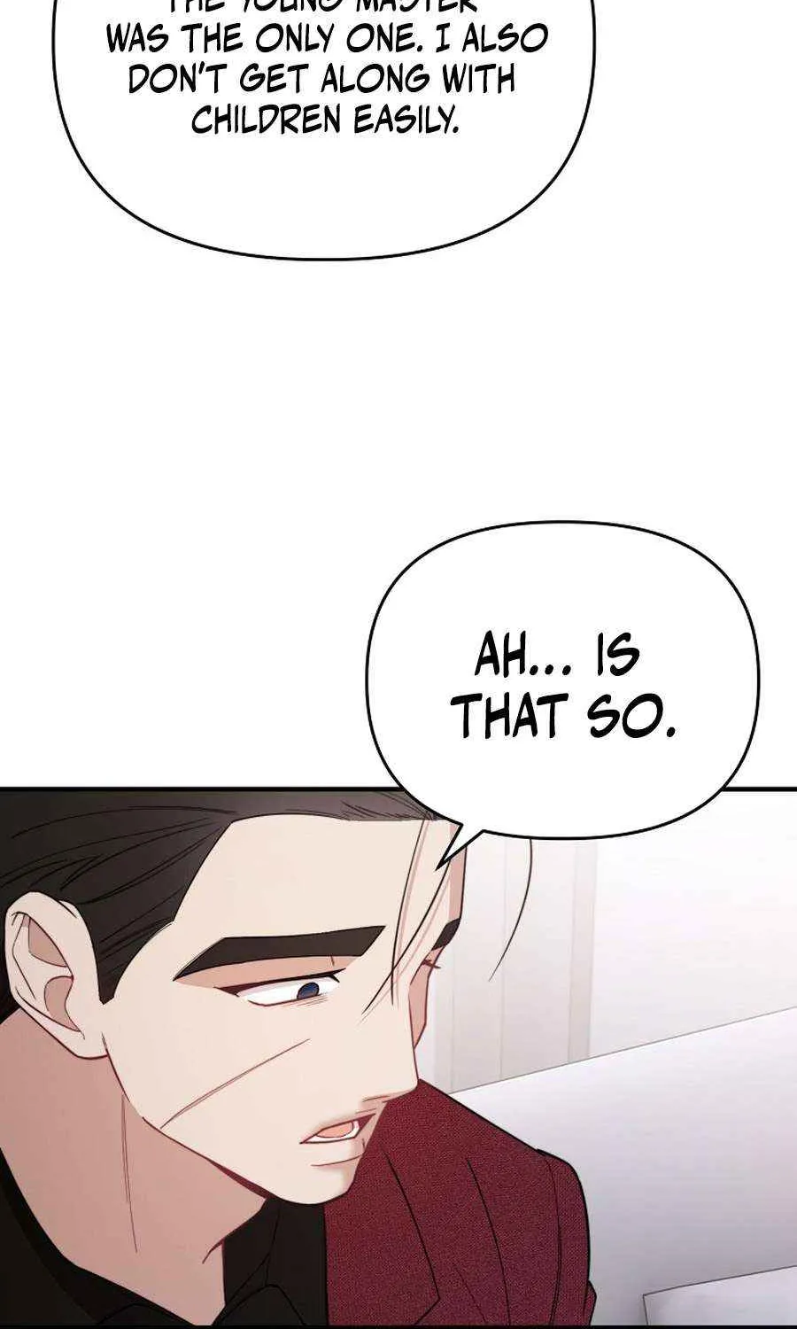 Face Genius, 0-Year-Old Top Star Chapter 22 page 43 - 