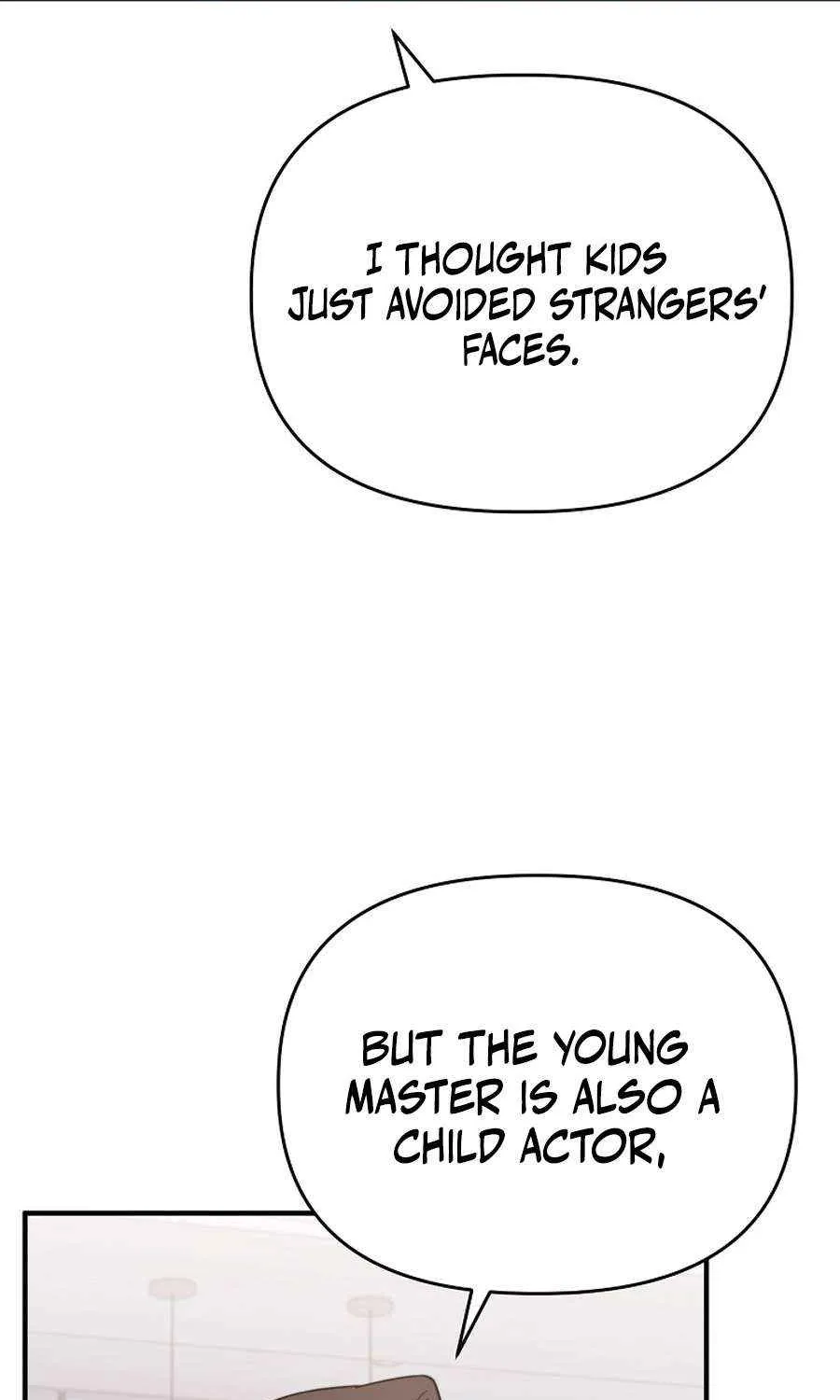 Face Genius, 0-Year-Old Top Star Chapter 22 page 44 - 