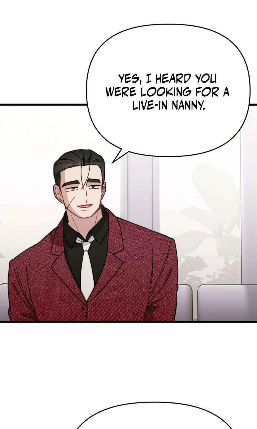 Face Genius, 0-Year-Old Top Star Chapter 22 page 46 - 