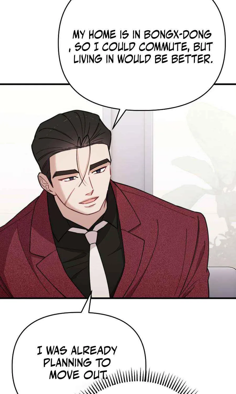 Face Genius, 0-Year-Old Top Star Chapter 22 page 47 - 