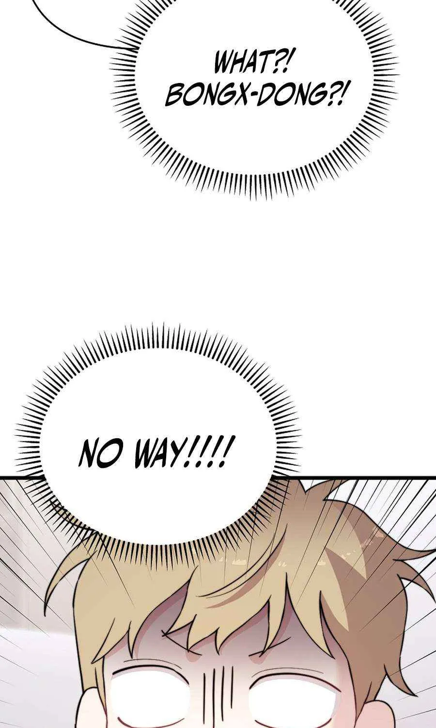 Face Genius, 0-Year-Old Top Star Chapter 22 page 48 - 