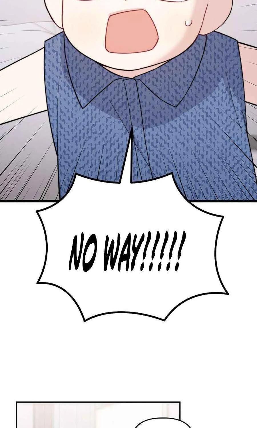 Face Genius, 0-Year-Old Top Star Chapter 22 page 49 - 