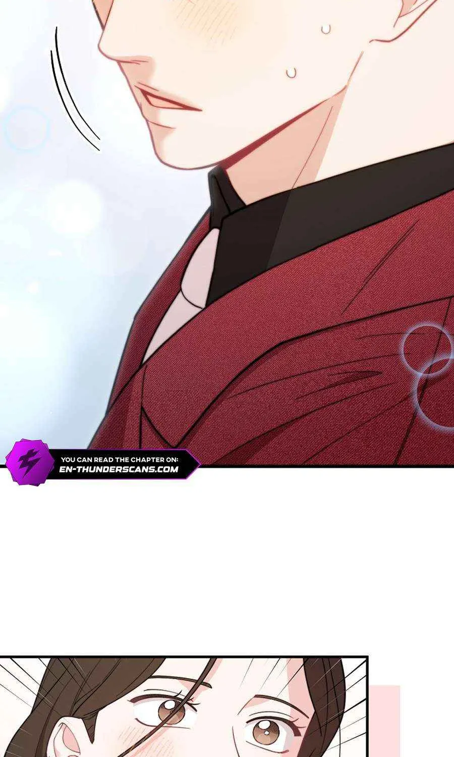Face Genius, 0-Year-Old Top Star Chapter 22 page 6 - 