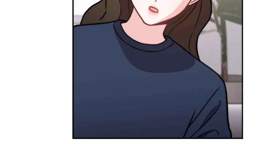 Face Genius, 0-Year-Old Top Star Chapter 22 page 51 - 
