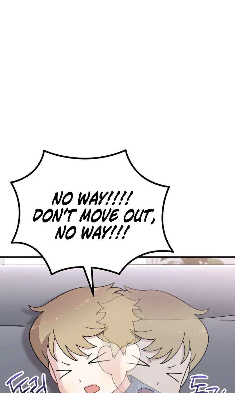 Face Genius, 0-Year-Old Top Star Chapter 22 page 52 - 