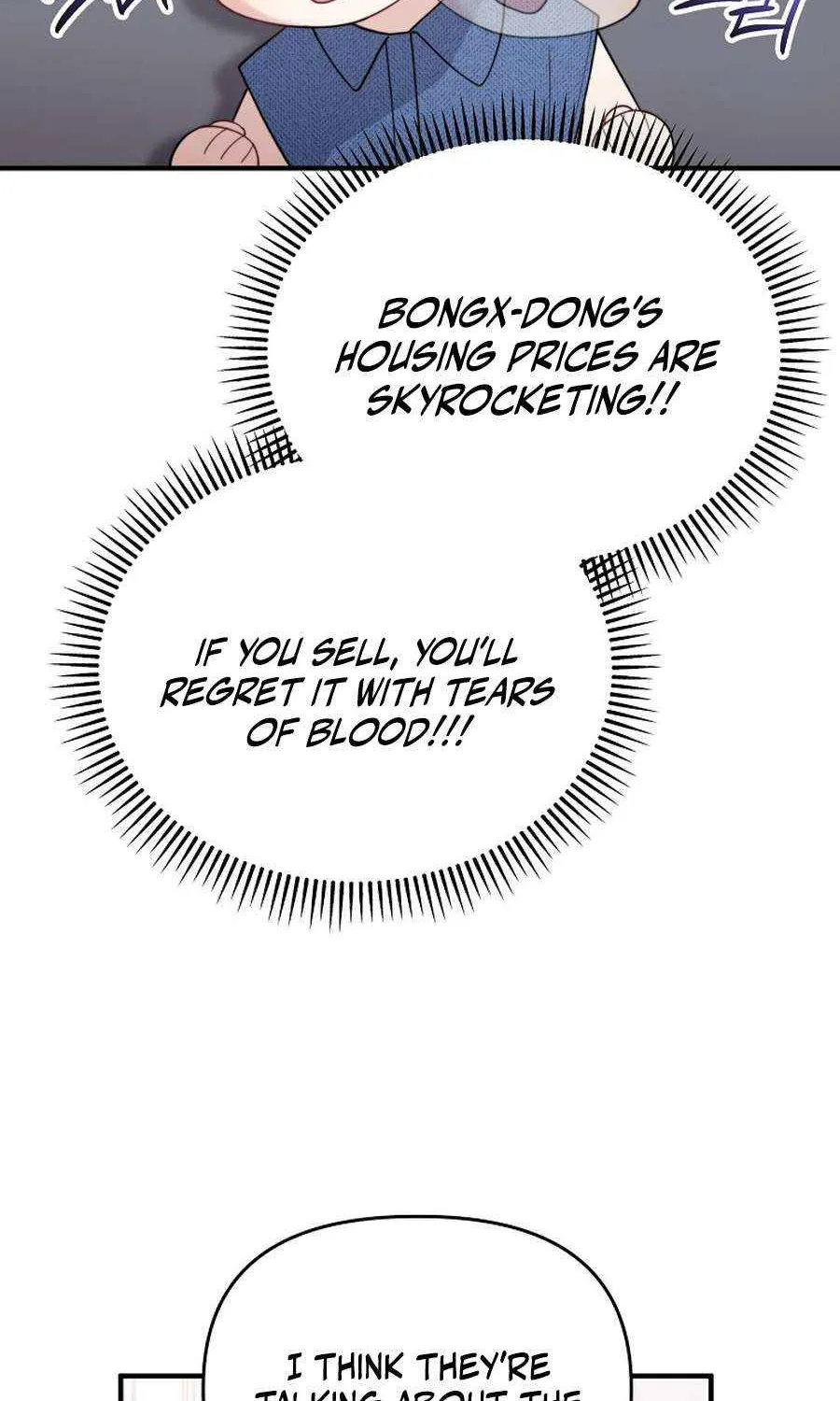 Face Genius, 0-Year-Old Top Star Chapter 22 page 53 - 