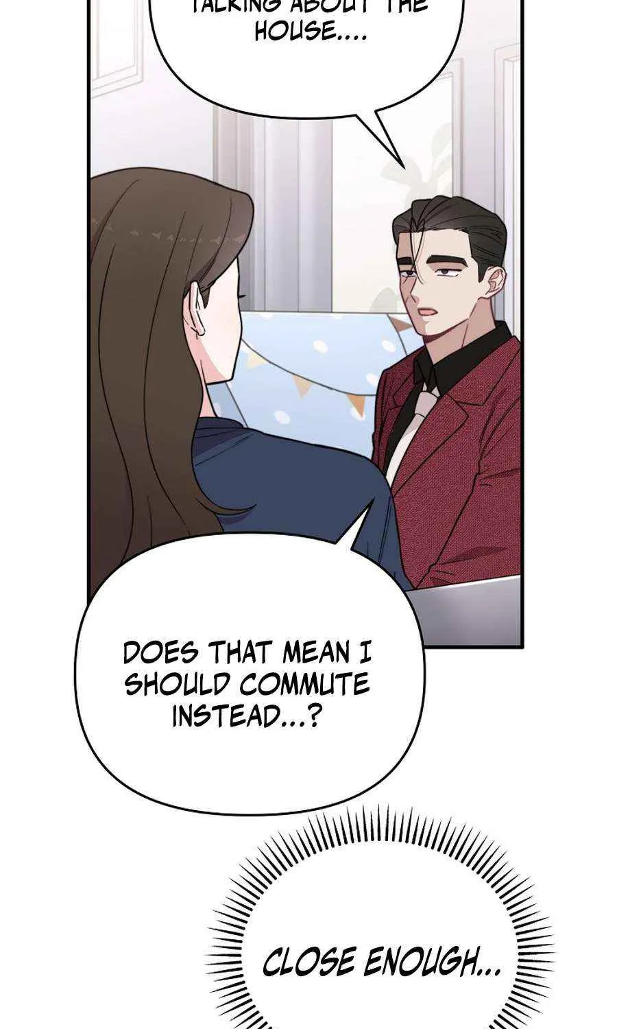 Face Genius, 0-Year-Old Top Star Chapter 22 page 54 - 